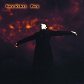 Gary Numan - Pure