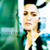 Aldina Duarte - Não Vou, Não Vou