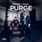 Purge (feat. Silva) artwork