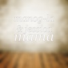 mama - Single