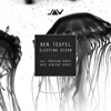 Ben Teufel & Pedro Costa - Sleeping Ocean (Mâhfoud Remix)