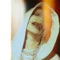 999 <3 - Kid Milli lyrics