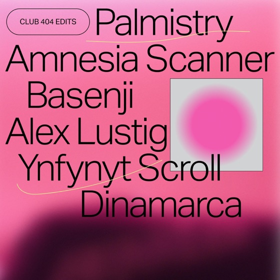 Cover artwork for Right Back