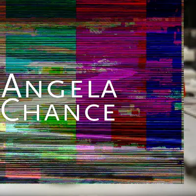 Chance - Single - Angela