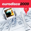 Eurodisco 2009, Vol. 1