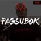 Pagsubok - K-Leb lyrics