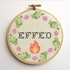 EFFED - Single