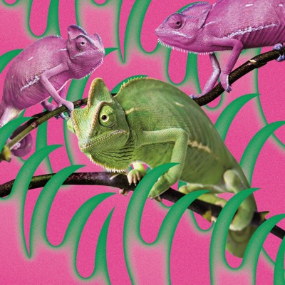 Highway Cabriolet Akaiko En Shazam