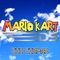 Luigi's Mansion - Arcade Player lyrics