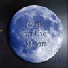 Walk on the Moon - Single