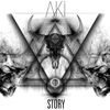 STORY 通常盤 - Single