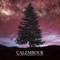 The Great Wilderness Calling - Calembour lyrics