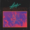Sensato - Single