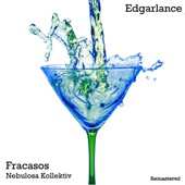 Fracasos (feat. Relaxx) [Remastered] artwork