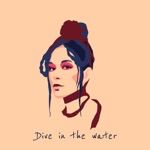 Kicktracks & Medeia - Dive in the Water