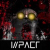 Impact - Single