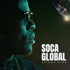 Soca Global - Single, 2019