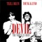 Devil (feat. Young Kayno) - Trill Drew lyrics