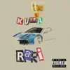 Rari (feat. Kura) - Single album lyrics, reviews, download