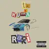 Stream & download Rari (feat. Kura) - Single