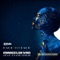 Face to Face (feat. Lyane Leigh) - Marcel de Van lyrics