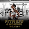 Fitness & Workout Mix 2020, 2020
