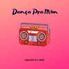 Dança pra Mim (feat. Vhoor) - Single album lyrics, reviews, download