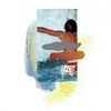 Get Back Up - Single