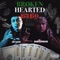 Broken Hearted Baby (feat. Baby Yungin') - Jay175k lyrics