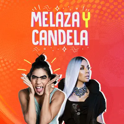Melaza y Candela - Single - Ivy Queen