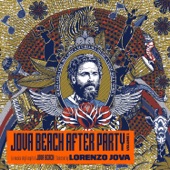 Jova Beach After Party (Vol. 1) artwork