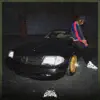 500 Benz - Single album lyrics, reviews, download
