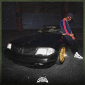 500 Benz by Joey Bada$$