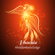 Phoenix - 4biddenknowledge