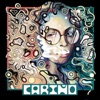 Cariño - Single