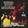 Block Metal - Single (feat. Tony Seltzer) - Single album lyrics, reviews, download