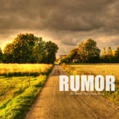 Rumor (feat. Jason Brice) - Lee Brooks
