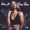 Kixxes - Relley C lyrics