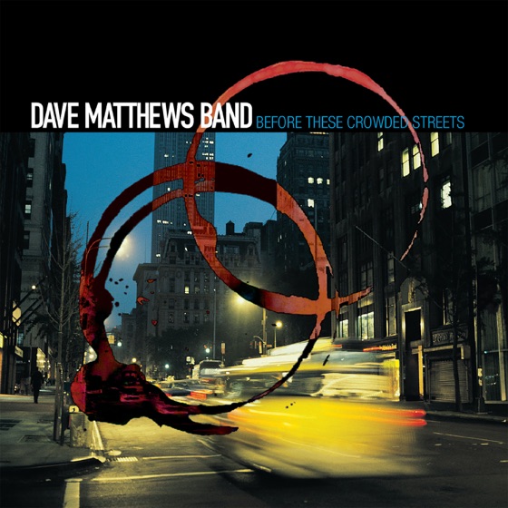 Cover artwork for The Stone