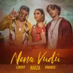Nena Vudú - Single - Lorduy Nena Vudú - Single - Lorduy