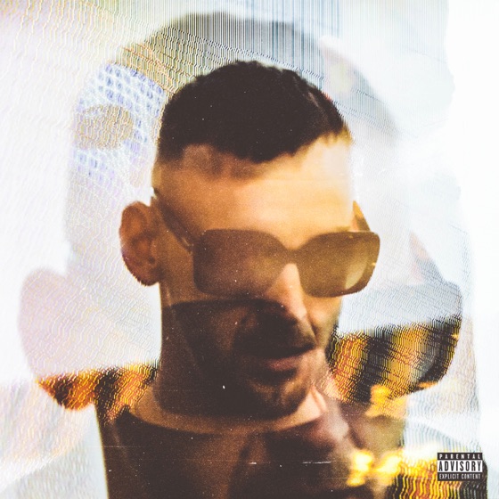 Cover artwork for Na Muj Krk