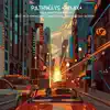 Pathways (feat. Mick Jenkins, add-2, substantial & malcolm jackson) [remix] - Single album lyrics, reviews, download