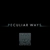 Peculiar Ways - Single