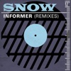 Informer (Remixes) - EP