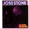 All the King's Horses - Joss Stone