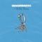 Roommate - Riley Thomas lyrics