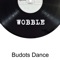 Wobble artwork