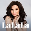 LaLaLaLa (Tandemugrás) - Single