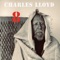 La Llorona - Charles Lloyd lyrics