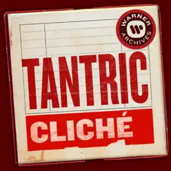 Cliché - Single - Tantric